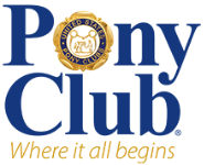 pony-club