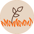 Horse vaccine safety