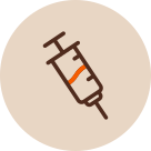 Horse vaccine safety