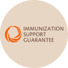 Horse vaccine safety