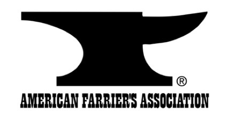 American-Farriers-Assoc_logo