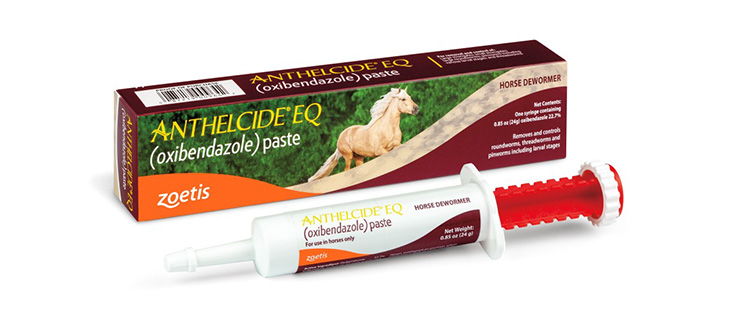Anthelcide-packaging-image-with-syringe