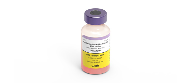Core-EQ-Innovator-10mL-10-Count-Vial-Product-Shot