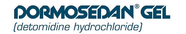 Dormosedan-Gel-Logo