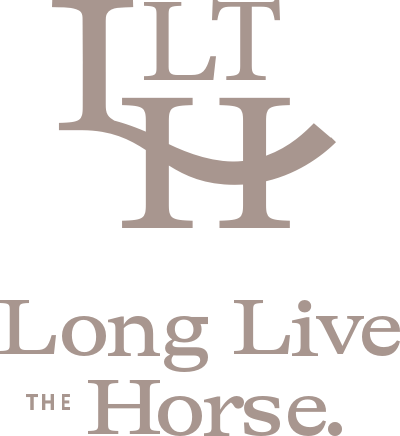 llth-logo-decorative