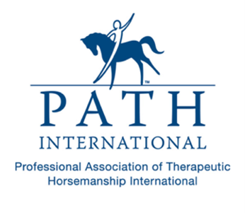 PATH International