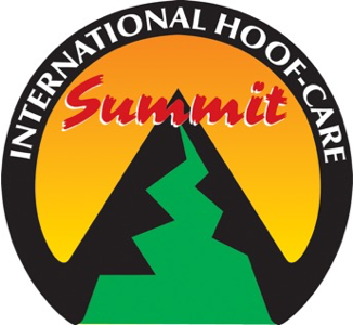 Summit_logo