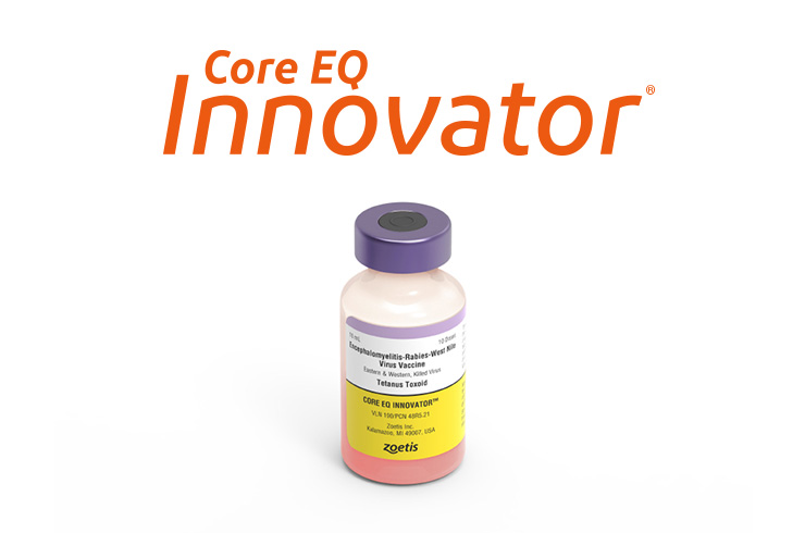 core-eq-innovator