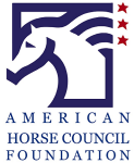 horse-council