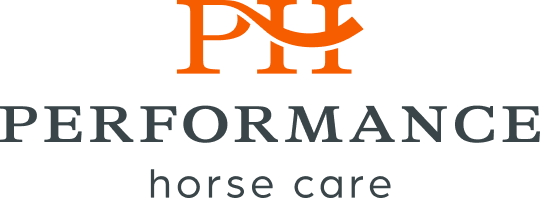 performance-horse-care