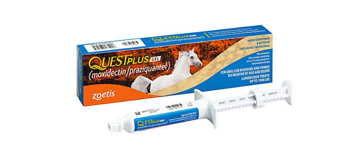 quest-plus-gel