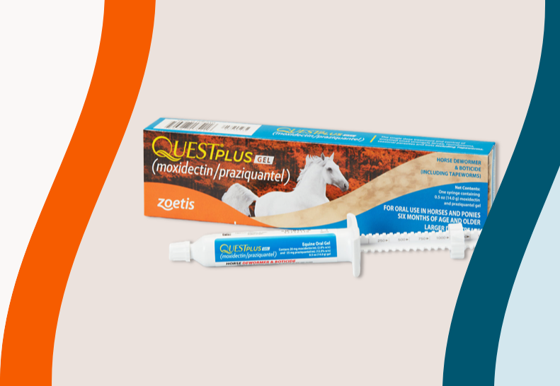 quest-plus-gel